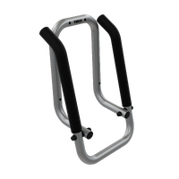 Thule Wall Hanger
