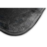 Yakima GateKeeper EVO Tailgate Bike Pad (Shadow Black)