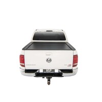 HSP Electric Roll R Cover Series 3 to suit Volkswagen Amarok Dual Cab 2010 - 2023