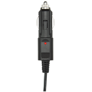 GME In-car Accessory Kit - Suit TX6160 / TX6165