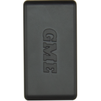 GME 8 Pin to 8 Pin Adaptor with black casing - Suit LE040