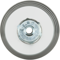 GME Heavy Duty Barrel Spring