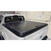 EGR Load Shield to suit LDV T60 2021 - Onwards