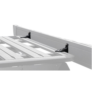 Rhino-Rack BSIT - STOW iT Awning Adaptor - 2 Pack