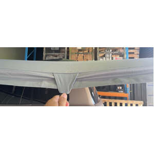 Bushwakka Extreme 270 Awning (Driver Side)