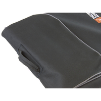 Expander Chair Storage Bag by Front Runner - CHAI002