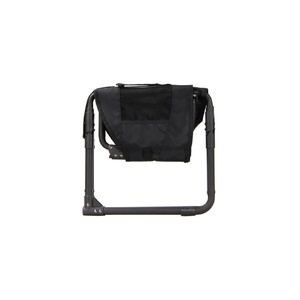 Expander Camping Chair by Front Runner - CHAI007