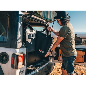 Expander Chair Double Storage Bag by Front Runner - CHAI008