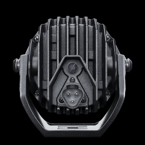 HARDKORR Hyperion 4" Driving Light