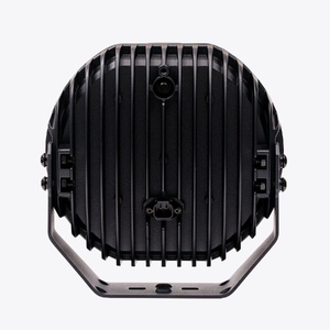 HARDKORR XD Series 9" LED Driving Lights
