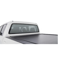 HSP Electric Roll R Cover Series 3 to suit Isuzu D-Max Extended Cab 2020 - Onwards