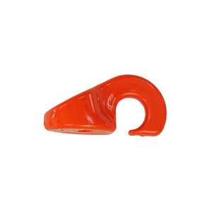 EzyAnchor EAPCSP - Ezy Anchor Premium Caravan Starter Pack