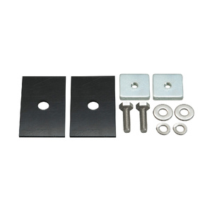 Rhino-Rack EGR-VA - VA Fit Kit for EGR Posts