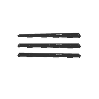 Evo-Line Adjustable Mounting Spine for EGR Gen 3 Canopy