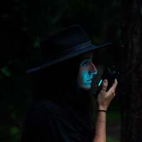 EcoXGear EcoXTalk 2 Watt UHF CB Handheld Radio - Black