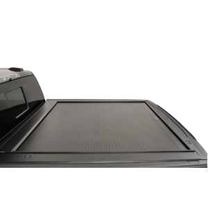 HSP Roll R Cover S3.5 to suit Ford F-150 2015 - Onwards (5&#39;5&quot; Tub)