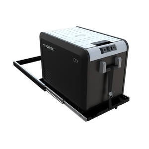 Cargo Slide/Fridge Slide / 40L to 52L by Front Runner - FSLI002