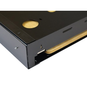 Cargo Slide/Fridge Slide / Small 35L to 45L by Front Runner - FSLI020