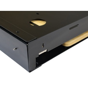 Cargo Slide/Fridge Slide / Large 75L by Front Runner - FSLI022