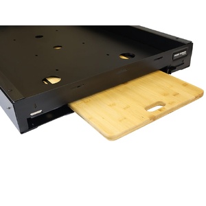 Cargo Slide/Fridge Slide / X-Large 95L to 100L by Front Runner - FSLI023