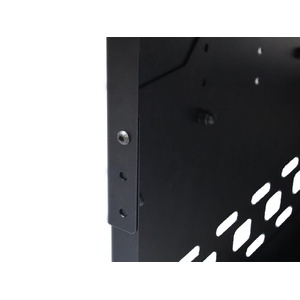 Fridge Cage / Medium by Front Runner - FSLI038