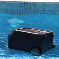 EcoXGear EcoBoulder Max Waterproof Party Speaker