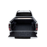 HSP Electric Roll R Cover Series 3 to suit GWM Haval Cannon 2020 - Onwards 