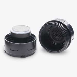 HARDKORR Coffee Pod Machine 12V