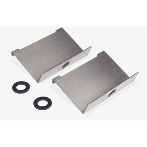 HARDKORR 150W Oven 12V