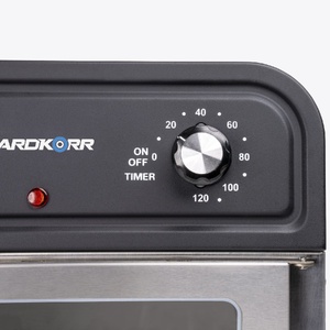 HARDKORR 300W Air Oven 12V
