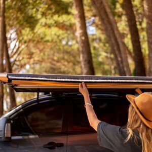 Hardkorr Lifestyle Ezy-Fit Waterproof LED Strip Light (1.3m)