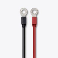 HARDKORR 25A 9-STAGE AC BATTERY CHARGER (240V)