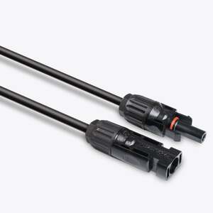 HARDKORR 170W FIXED SOLAR PANEL                                                                                       