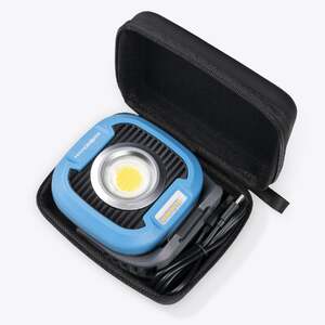 Hardkorr U-Lite XL Dual Colour LED Lantern + Power Bank