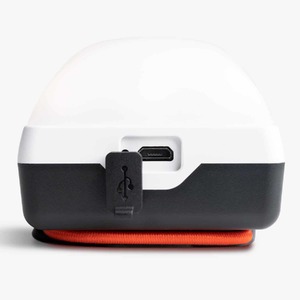 Hardkorr U-Lite Dual Colour LED Lantern