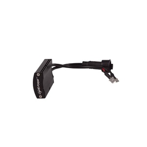 Lightforce LED Headlight Upgrade Kit H3