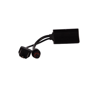 Lightforce LED Headlight Upgrade Kit H4