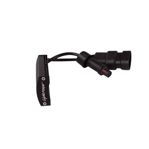 Lightforce LED Headlight Upgrade Kit HB4