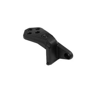 Rhino-Rack ISIT - STOW iT Light Bar Adaptor - 2 Pack