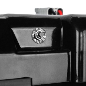 iTechWorld Battery Box