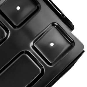 iTechWorld GoFurther Battery Box Tray