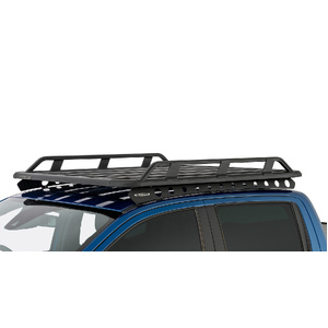 Rhino-Rack JA8978 Pioneer Tradie (1528 x 1236mm) for FORD Ranger PX/PX2/PX3 Double Cab 4DR Ute (01/2011-12/2022)