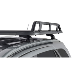 Rhino-Rack JA9993 Pioneer Tradie (1528 x 1236mm) for FORD Everest UA With Flush Rails 5DR SUV (01/2015-12/2022)