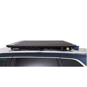 Rhino-Rack JC-01954 Pioneer 6 Platform (1300 x 1240mm) &amp; Backbone for HONDA CR-V 6th Gen With Flush Rails 5DR SUV (01/2023-Current)