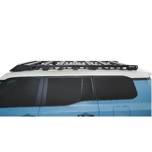 Rhino-Rack JC-02121 Toyota Land Cruiser 250/Lexus GX550 Reconn Platform With RDB120 for TOYOTA Land Cruiser 250 Series 5DR 4WD (01/2024-Current)