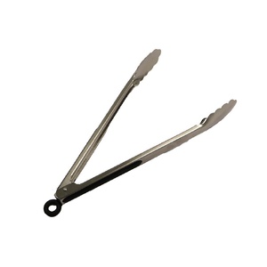 Camp Kitchen Utensil Set by Front Runner - KITC041