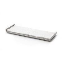 Kaon Insulated Oven Door Cover to suit Travel Buddy 12V Marine