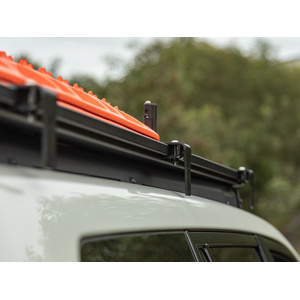 Kaon Universal Awning Bracket to suit ARB BASE Rack [Set: 3 Brackets]