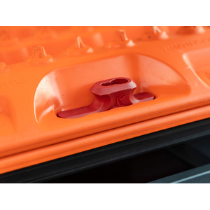 Kaon TraxKey Pin Tool to suit Maxtrax