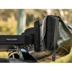 Kaon Universal 270 Degree Awning Bracket Set to suit Front Runner